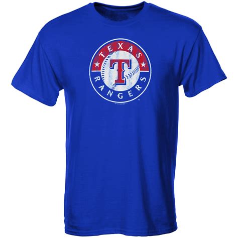 rangers jersey youth|texas rangers tshirt kid.